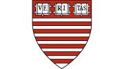 Harvard Kennedy School shield
