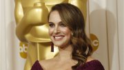 Natalie Portman