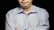 Wallace Shawn