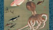 <i>Fish</i> (c. 1765-1766)