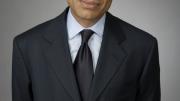 Fareed Zakaria