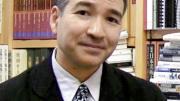 Yukio Lippit