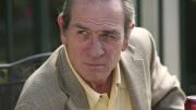 Tommy Lee Jones