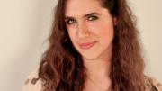 Megan Amram