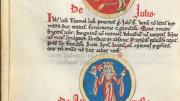 July (Leo) and August (Virgo)…