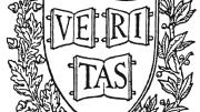 1938