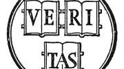 1931