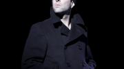 Zachary Quinto as Tom Wingfield