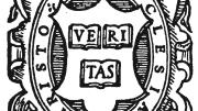 1935