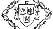 1924