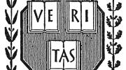 1950
