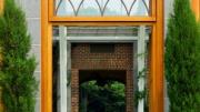Tower Hill Botanical Garden