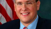 Jim Langevin