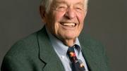 T. Berry Brazelton