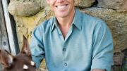Tony Horwitz