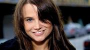 Model-turned-entrepreneur Olga Vidisheva