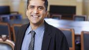 Rakesh Khurana 