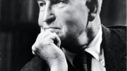 Murray in 1962