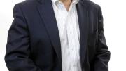 Mark Feinberg
