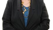 Rosabeth Moss Kanter