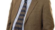James P. Honan