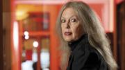 Elaine Scarry 