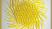 <i>Sun Swirls</i> 