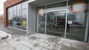 The Ed Portal's new building at 224 Western Avenue in Allston
