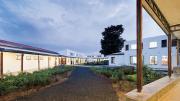 Rwanda&rsquo;s Butaro Hospital, MASS Design&rsquo;s first project for Partners in Health