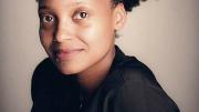 Tracy K. Smith
