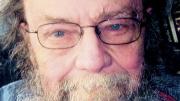 Donald Hall