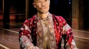 Hoon Lee