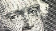 Image of Thomas Jefferson