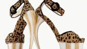 “Unicorn Tayss,” Walter Steiger, spring 2013