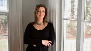 Susan Cain