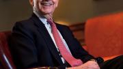 Justice Stephen Breyer