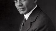 Alain Locke
