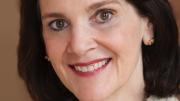 Diana L. Nelson 