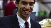 Ben Zauzmer