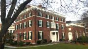 Loeb House