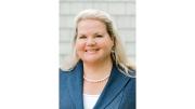 Photograph of Nancy Coleman, dean of continuing education