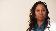 Sherrilyn Ifill