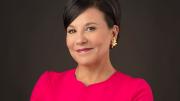 Penny Pritzker