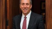 President Lawrence S. Bacow