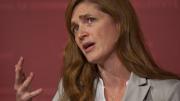 Samantha Power