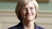 Drew Faust