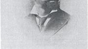 Richard Greener