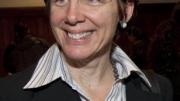 Suzy Nelson
