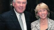 Joseph J. O’Donnell and Katherine A. O’Donnell