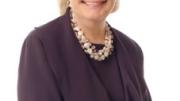 Margaret H. Marshall